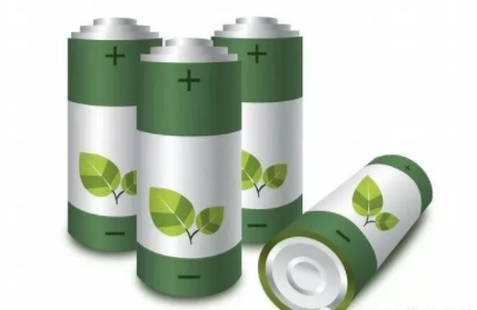 微信截圖_20200113154820.png 微信截圖_20200113154820.png