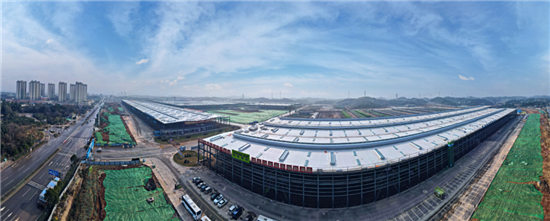 圖片16.png 圖片16.png