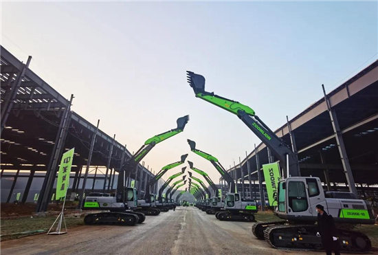 圖片17.png 圖片17.png